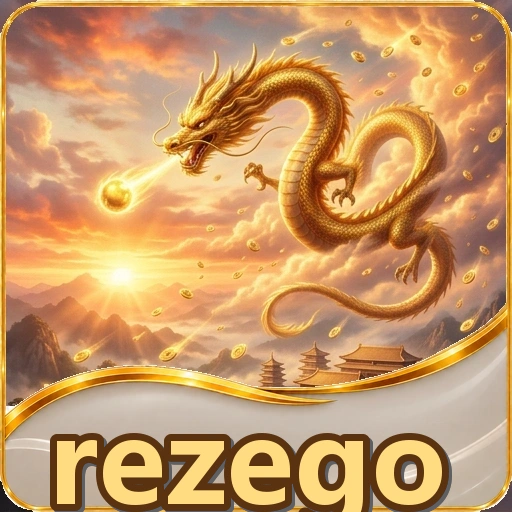Ilustrasi pengenalan rezego APK untuk pengguna Android Indonesia