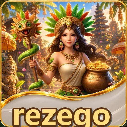 Ilustrasi cara memeriksa file APK rezego sebelum dipasang
