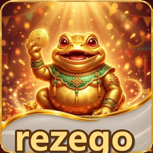Ilustrasi cara install singkat rezego APK — izin sumber tidak dikenal