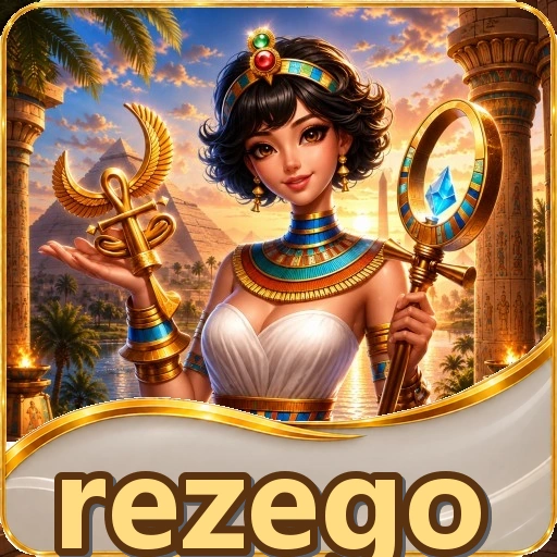 Ilustrasi FAQ singkat unduh dan pasang rezego APK