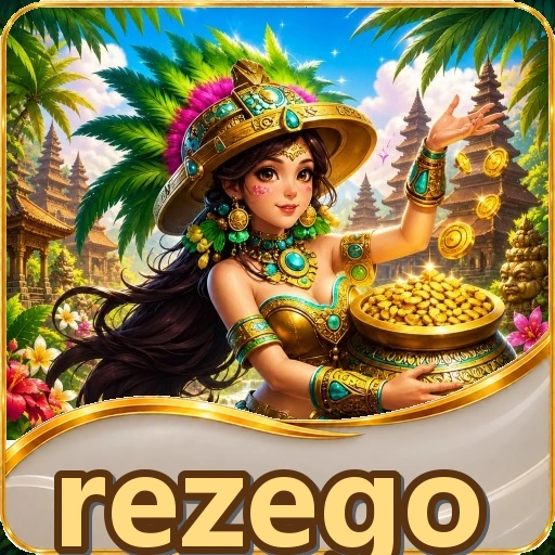 Ilustrasi FAQ keamanan dan kompatibilitas file APK rezego