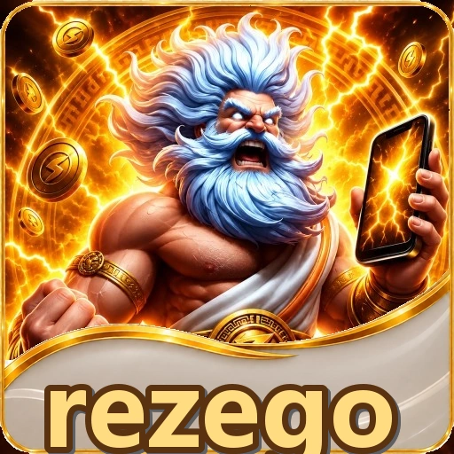 Ilustrasi FAQ unduh rezego APK — versi dan paket ARM