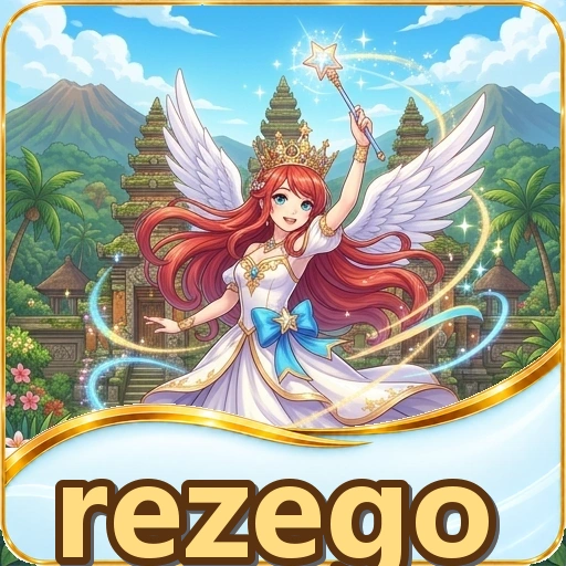 Ilustrasi risiko file APK rezego dari grup chat WhatsApp