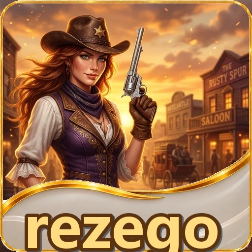 Ilustrasi langkah pasang rezego APK — izin sumber tidak dikenal