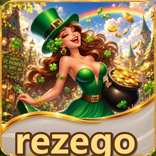 Ilustrasi peta halaman panduan rezego APK — unduh, pasang, dan update