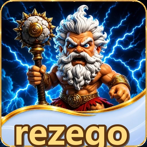 Ilustrasi tim redaksi panduan rezego APK