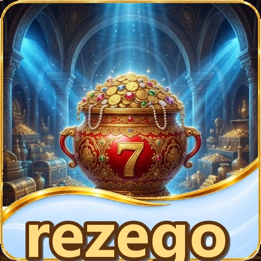Ilustrasi riwayat pembaruan versi rezego APK