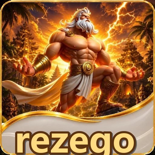 Ilustrasi langkah setelah unduh rezego APK — scan dan pasang