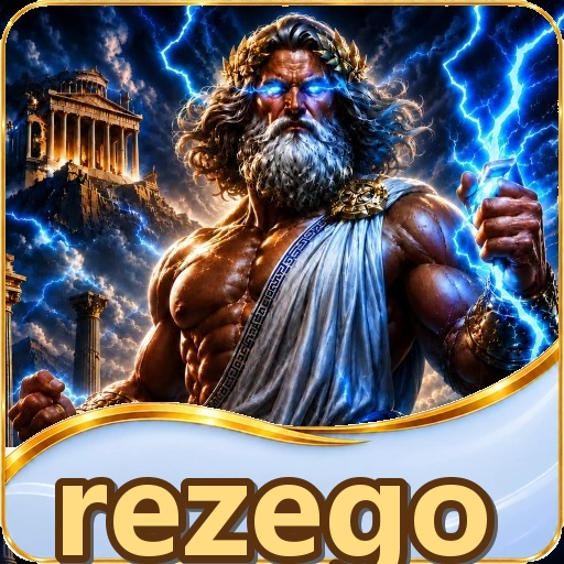 Ilustrasi standar editorial panduan rezego APK