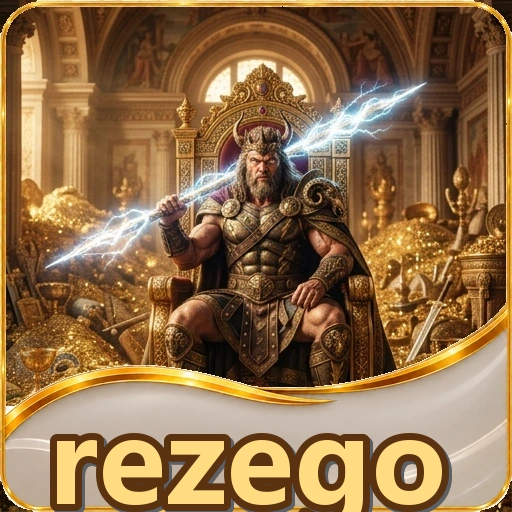 Ilustrasi tips membaca panduan dan ulasan rezego APK sebelum unduh