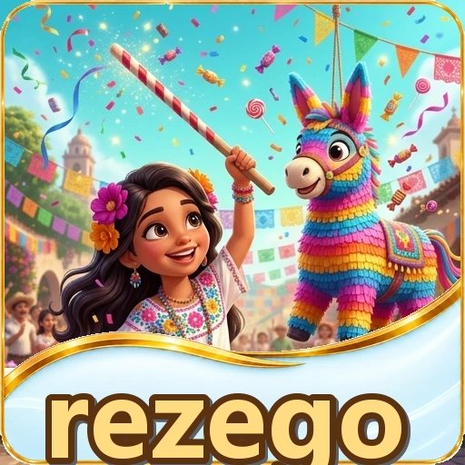 Ilustrasi pengalaman pengguna saat pasang rezego APK di HP Android