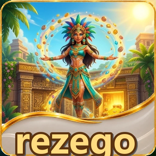 Ilustrasi update APK rezego tanpa menghapus aplikasi lama