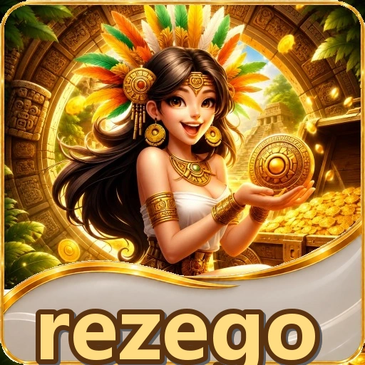 Ilustrasi update terbaru rezego APK v3.9.2