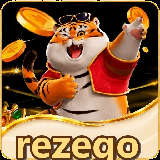 Ilustrasi verifikasi sumber unduh rezego APK