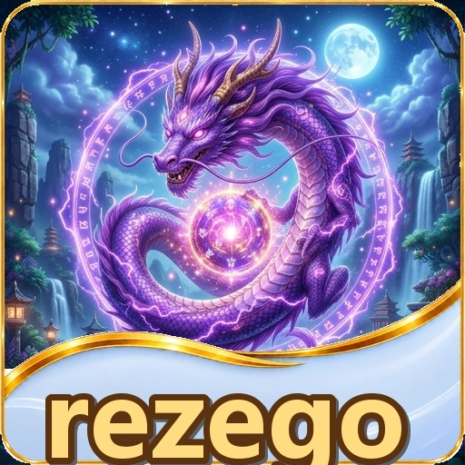 Ilustrasi panduan update versi rezego APK v3.9.2